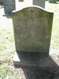 image of grave number 423663
